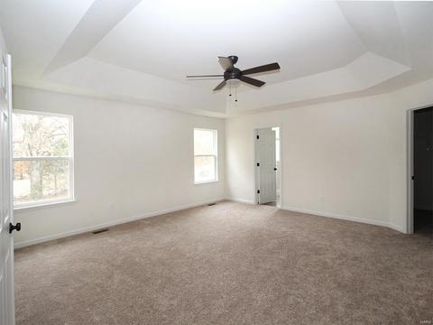 1151 Patchwork Flds, Chesterfield, MO 63005 photo 5
