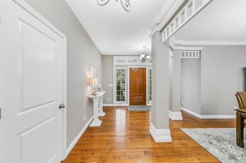 706 Cooper Way Dr, O'fallon, MO 63368 photo 9