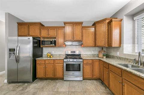 706 Cooper Way Dr, O'fallon, MO 63368 photo 22