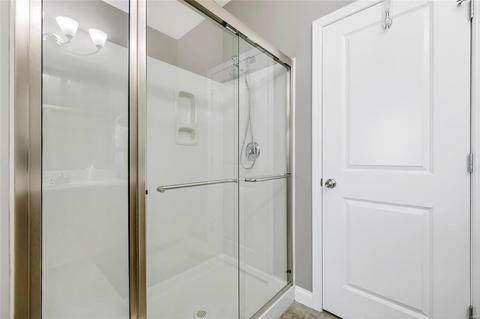 706 Cooper Way Dr, O'fallon, MO 63368 photo 36