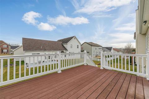 706 Cooper Way Dr, O'fallon, MO 63368 photo 31