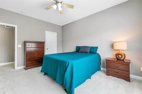 706 Cooper Way Dr, O'fallon, MO 63368 photo 44