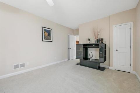 706 Cooper Way Dr, O'fallon, MO 63368 photo 52