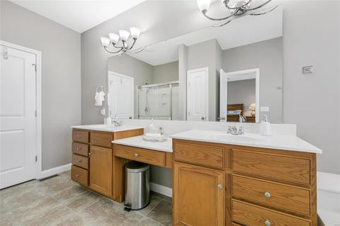 706 Cooper Way Dr, O'fallon, MO 63368 photo 35