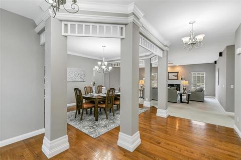 706 Cooper Way Dr, O'fallon, MO 63368 photo 11