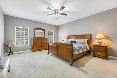 706 Cooper Way Dr, O'fallon, MO 63368 photo 32