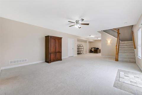 706 Cooper Way Dr, O'fallon, MO 63368 photo 45