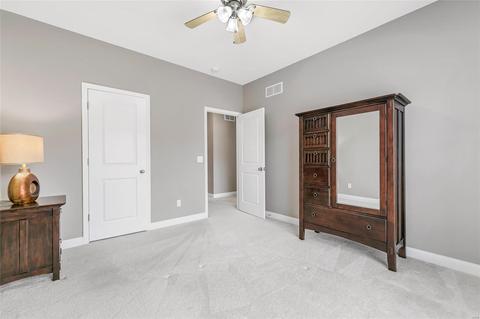 706 Cooper Way Dr, O'fallon, MO 63368 photo 42