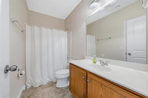 706 Cooper Way Dr, O'fallon, MO 63368 photo 49