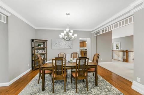 706 Cooper Way Dr, O'fallon, MO 63368 photo 12