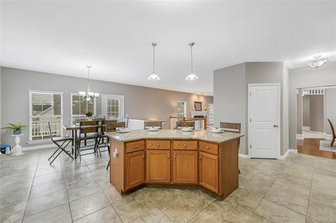 706 Cooper Way Dr, O'fallon, MO 63368 photo 24