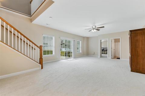 706 Cooper Way Dr, O'fallon, MO 63368 photo 47