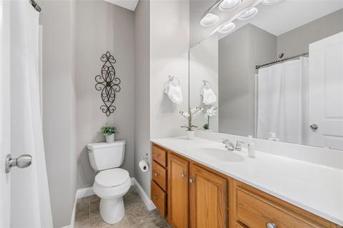 706 Cooper Way Dr, O'fallon, MO 63368 photo 40