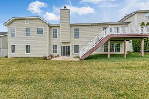 706 Cooper Way Dr, O'fallon, MO 63368 photo 7