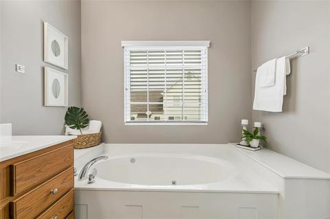 706 Cooper Way Dr, O'fallon, MO 63368 photo 38