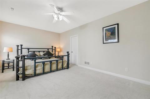 706 Cooper Way Dr, O'fallon, MO 63368 photo 51