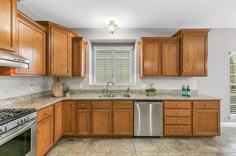 706 Cooper Way Dr, O'fallon, MO 63368 photo 23
