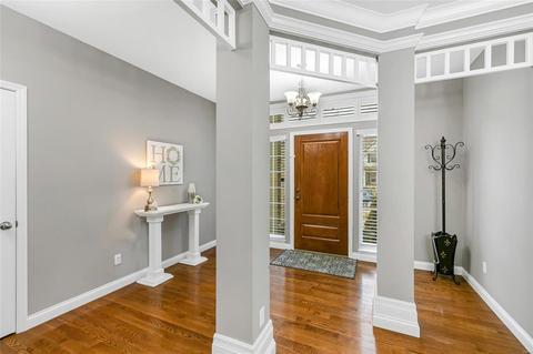 706 Cooper Way Dr, O'fallon, MO 63368 photo 10