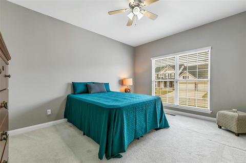 706 Cooper Way Dr, O'fallon, MO 63368 photo 43