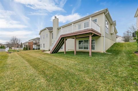 706 Cooper Way Dr, O'fallon, MO 63368 photo 6
