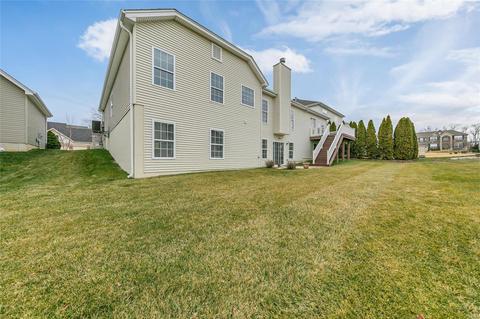 706 Cooper Way Dr, O'fallon, MO 63368 photo 8