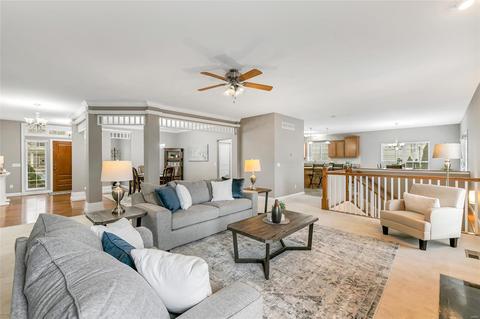 706 Cooper Way Dr, O'fallon, MO 63368 photo 16