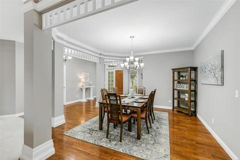 706 Cooper Way Dr, O'fallon, MO 63368 photo 13