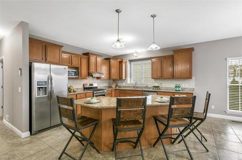 706 Cooper Way Dr, O'fallon, MO 63368 photo 20