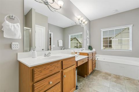 706 Cooper Way Dr, O'fallon, MO 63368 photo 37