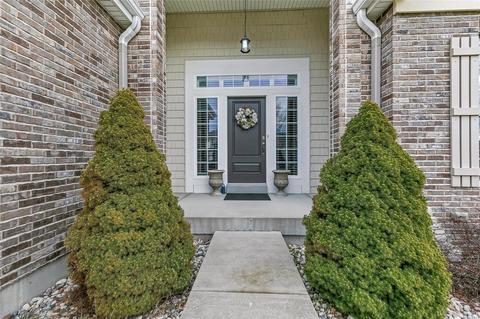 706 Cooper Way Dr, O'fallon, MO 63368 photo 5