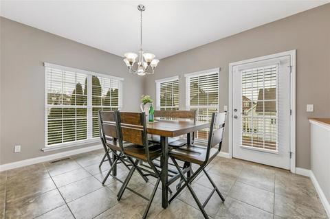 706 Cooper Way Dr, O'fallon, MO 63368 photo 27