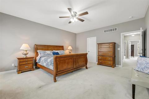 706 Cooper Way Dr, O'fallon, MO 63368 photo 34