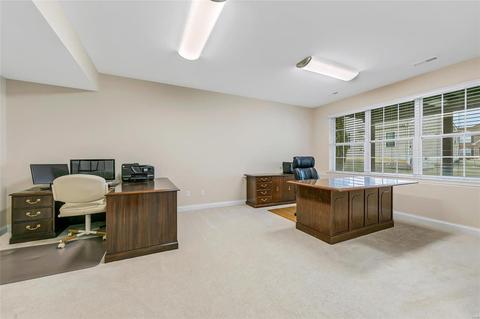 706 Cooper Way Dr, O'fallon, MO 63368 photo 48