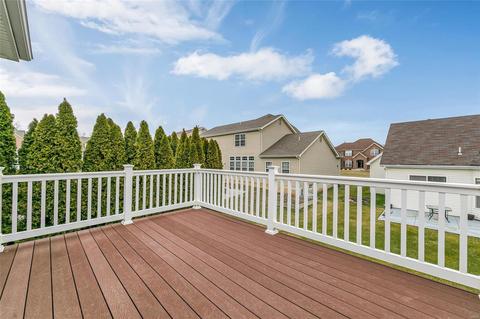 706 Cooper Way Dr, O'fallon, MO 63368 photo 30