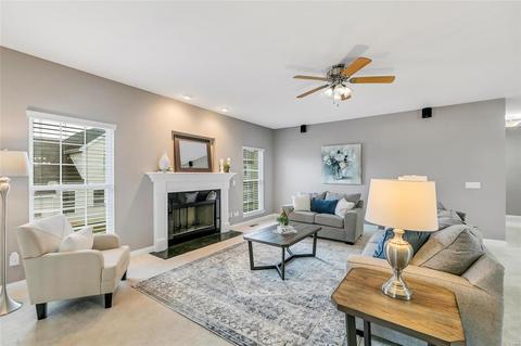 706 Cooper Way Dr, O'fallon, MO 63368 photo 17
