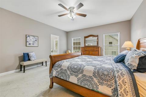 706 Cooper Way Dr, O'fallon, MO 63368 photo 33