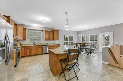 706 Cooper Way Dr, O'fallon, MO 63368 photo 21