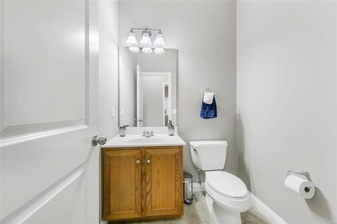 706 Cooper Way Dr, O'fallon, MO 63368 photo 28