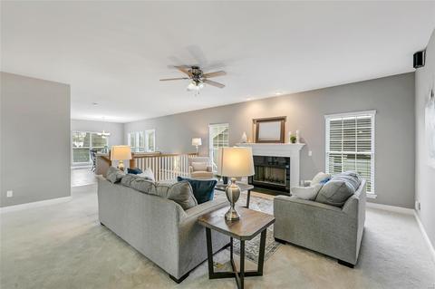 706 Cooper Way Dr, O'fallon, MO 63368 photo 15