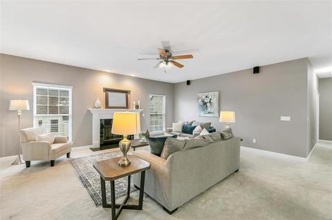 706 Cooper Way Dr, O'fallon, MO 63368 photo 14