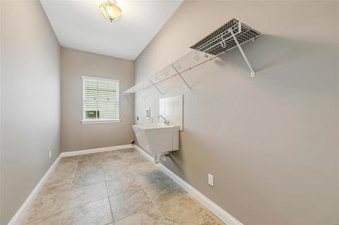 706 Cooper Way Dr, O'fallon, MO 63368 photo 29