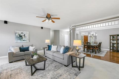 706 Cooper Way Dr, O'fallon, MO 63368 photo 18