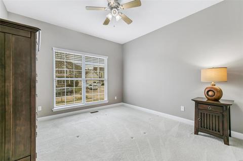 706 Cooper Way Dr, O'fallon, MO 63368 photo 41