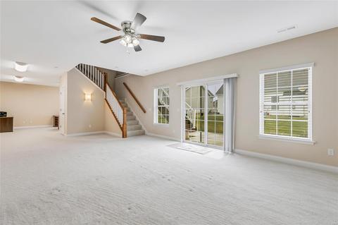 706 Cooper Way Dr, O'fallon, MO 63368 photo 46