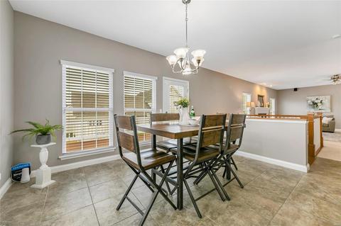 706 Cooper Way Dr, O'fallon, MO 63368 photo 26