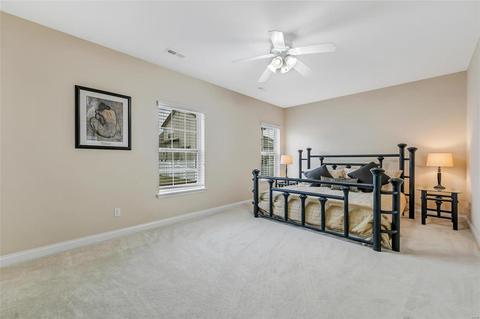 706 Cooper Way Dr, O'fallon, MO 63368 photo 50
