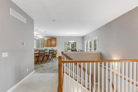 706 Cooper Way Dr, O'fallon, MO 63368 photo 19