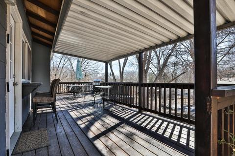 504 Blazedwood Dr, Ballwin, MO 63021 photo 19