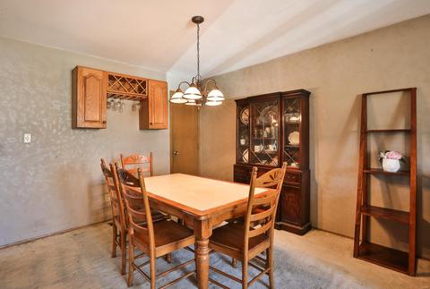 504 Blazedwood Dr, Ballwin, MO 63021 photo 6