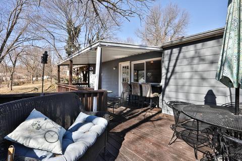 504 Blazedwood Dr, Ballwin, MO 63021 photo 18